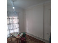 apartament-me-qera-11-ne-astir-id-b210704-tirane-small-1