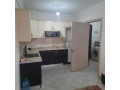 apartament-me-qera-11-ne-astir-id-b210704-tirane-small-0