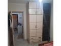 apartament-me-qera-11-ne-astir-id-b210704-tirane-small-2