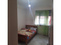 apartament-me-qera-11-ne-astir-id-b210704-tirane-small-3