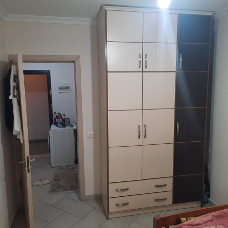 apartament-me-qera-11-ne-astir-id-b210704-tirane-big-2