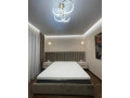 apartament-me-qera-11-ne-porcelan-id-b210705-tirane-small-2