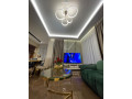 apartament-me-qera-11-ne-porcelan-id-b210705-tirane-small-0