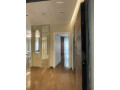 apartament-me-qera-11-ne-porcelan-id-b210705-tirane-small-1