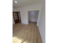 shitet-apartament-21-ne-ali-dem-id-b121165-tirane-small-1