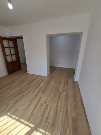 shitet-apartament-21-ne-ali-dem-id-b121165-tirane-big-1