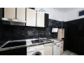 jepet-me-qera-apartament-11-tek-5-maji-id-b210294-tirane-small-2