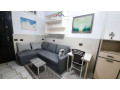 jepet-me-qera-apartament-11-tek-5-maji-id-b210294-tirane-small-0