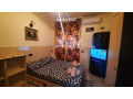 jepet-me-qera-apartament-11-tek-5-maji-id-b210294-tirane-small-1