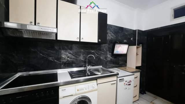 jepet-me-qera-apartament-11-tek-5-maji-id-b210294-tirane-big-2