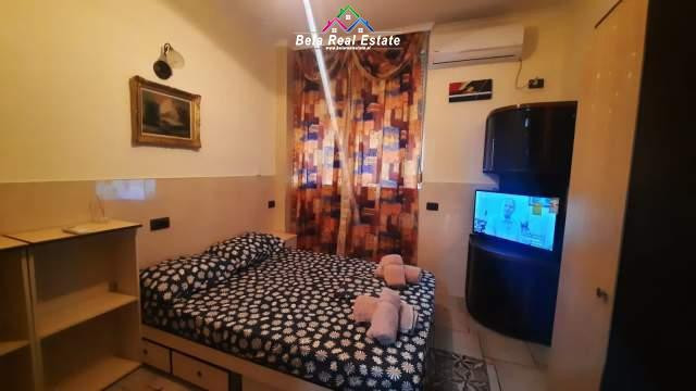 jepet-me-qera-apartament-11-tek-5-maji-id-b210294-tirane-big-1