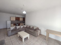 apartament-me-qera-11-ne-yzberisht-id-b210706-tirane-small-0