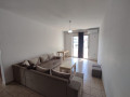 apartament-me-qera-11-ne-yzberisht-id-b210706-tirane-small-1