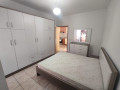 apartament-me-qera-11-ne-yzberisht-id-b210706-tirane-small-3