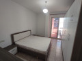 apartament-me-qera-11-ne-yzberisht-id-b210706-tirane-small-2