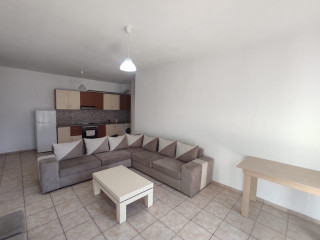 Apartament Me Qera 1+1 Ne Yzberisht (ID B210706) Tirane