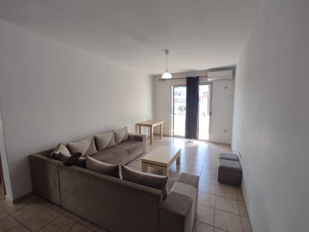 apartament-me-qera-11-ne-yzberisht-id-b210706-tirane-big-1