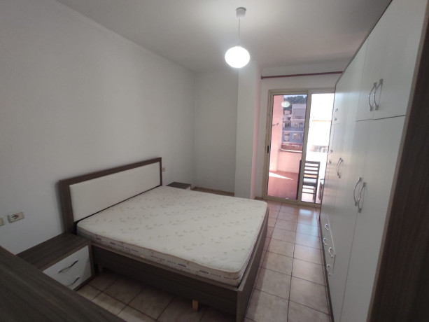 apartament-me-qera-11-ne-yzberisht-id-b210706-tirane-big-2