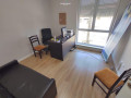 zyre-me-qera-31-tek-21-dhjetori-id-bz2339-tirane-small-1