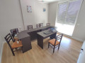 zyre-me-qera-31-tek-21-dhjetori-id-bz2339-tirane-small-2