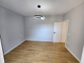 apartament-ne-shitje-tek-mine-peza-id-b121166-tirane-small-0