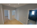 apartament-ne-shitje-tek-mine-peza-id-b121166-tirane-small-2