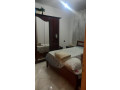 apartament-me-qera-21-ne-astir-id-b220851-tirane-small-1