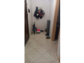 apartament-me-qera-21-ne-astir-id-b220851-tirane-small-2