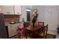 apartament-me-qera-21-ne-astir-id-b220851-tirane-small-0