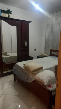 apartament-me-qera-21-ne-astir-id-b220851-tirane-big-1