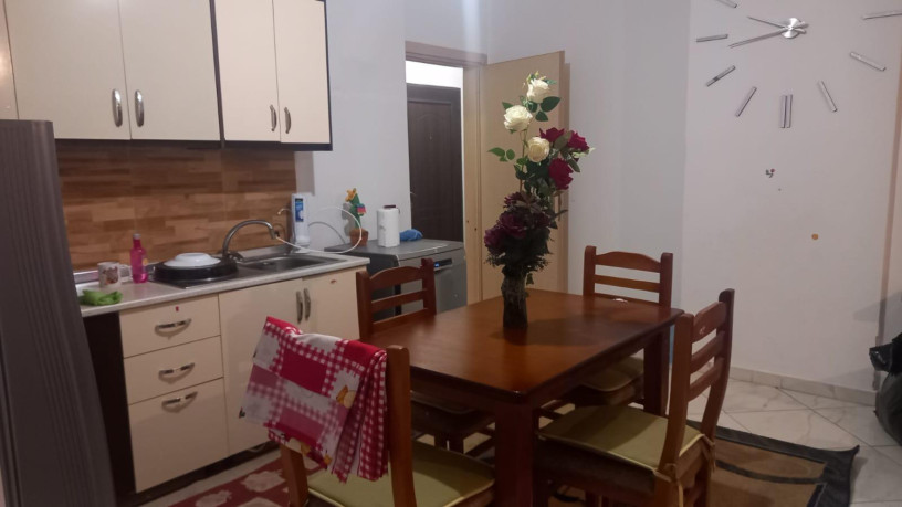 apartament-me-qera-21-ne-astir-id-b220851-tirane-big-0