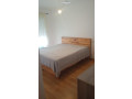 apartament-me-qera-21-tek-21-dhjetori-id-b220478-tirane-small-2