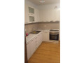 apartament-me-qera-21-tek-21-dhjetori-id-b220478-tirane-small-1