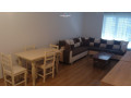 apartament-me-qera-21-tek-21-dhjetori-id-b220478-tirane-small-0