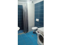 apartament-me-qera-21-tek-21-dhjetori-id-b220478-tirane-small-3