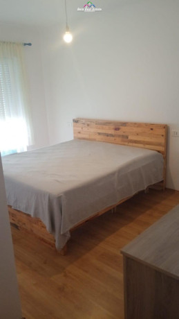 apartament-me-qera-21-tek-21-dhjetori-id-b220478-tirane-big-2