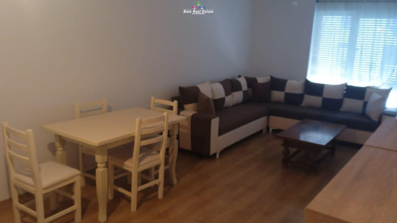 apartament-me-qera-21-tek-21-dhjetori-id-b220478-tirane-big-0