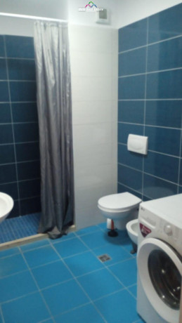 apartament-me-qera-21-tek-21-dhjetori-id-b220478-tirane-big-3