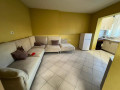 apartament-me-qera-21-tek-ish-restoran-durresi-id-b221212-tirane-small-0