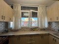 apartament-me-qera-21-tek-ish-restoran-durresi-id-b221212-tirane-small-1