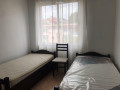 apartament-me-qera-21-tek-rruga-e-durresit-id-b221213-tirane-small-1