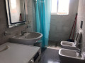 apartament-me-qera-21-tek-rruga-e-durresit-id-b221213-tirane-small-2