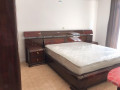 apartament-me-qera-21-tek-rruga-e-durresit-id-b221213-tirane-small-0