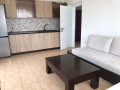 apartament-me-qera-21-tek-rruga-e-durresit-id-b221213-tirane-small-3