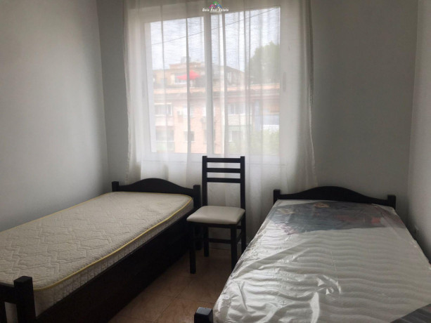 apartament-me-qera-21-tek-rruga-e-durresit-id-b221213-tirane-big-1