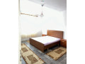 apartament-me-qera-21-ne-ali-dem-id-b221155-tirane-small-1