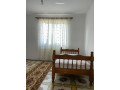 apartament-me-qera-21-ne-ali-dem-id-b221155-tirane-small-2