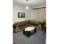 apartament-me-qera-21-ne-ali-dem-id-b221155-tirane-small-0