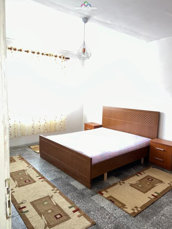 apartament-me-qera-21-ne-ali-dem-id-b221155-tirane-big-1