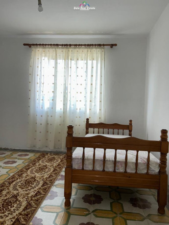 apartament-me-qera-21-ne-ali-dem-id-b221155-tirane-big-2